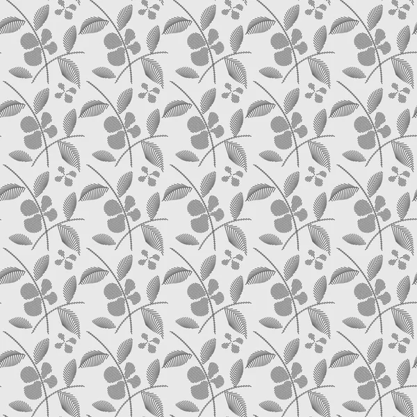 çiçek vektör grafik sorunsuz doku