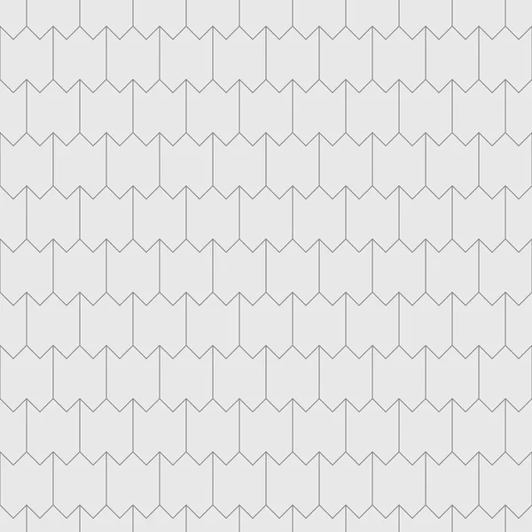 bir ahşap çatı shingle, vektör grafik arka plan dokusu