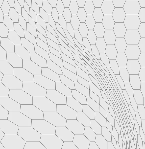 Yılan deri grafik doğrusal vektör doku