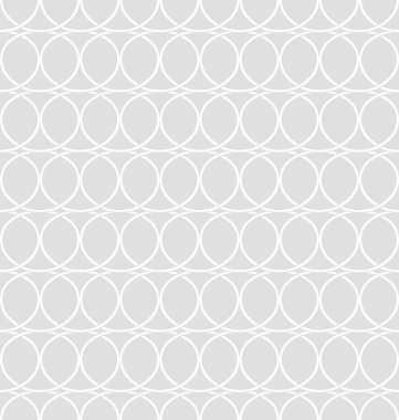 Kağıt vektör grafik doğrusal sorunsuz doku