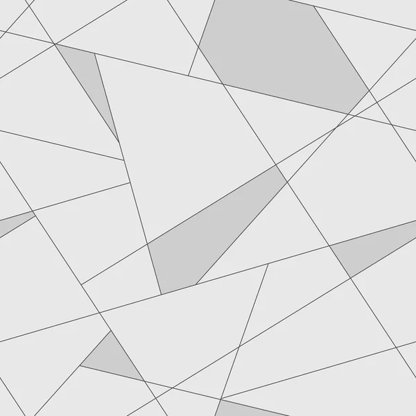 vektör tek renkli doğrusal doku