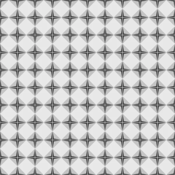 Vektör Lineer sorunsuz kağıt doku