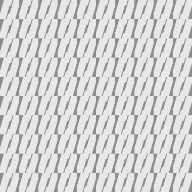 Kağıt sorunsuz doku doğrusal model