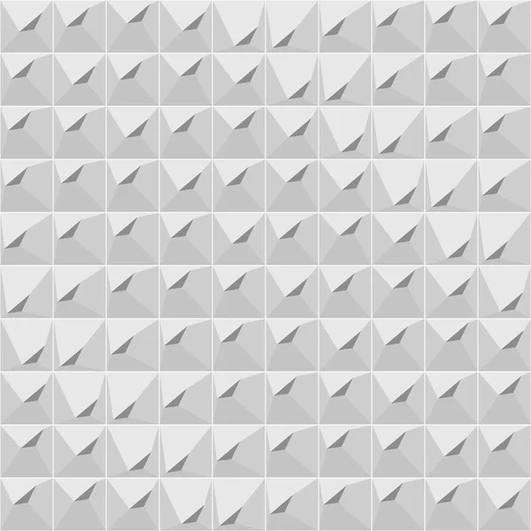 üç boyutlu vektör grafik sorunsuz doku