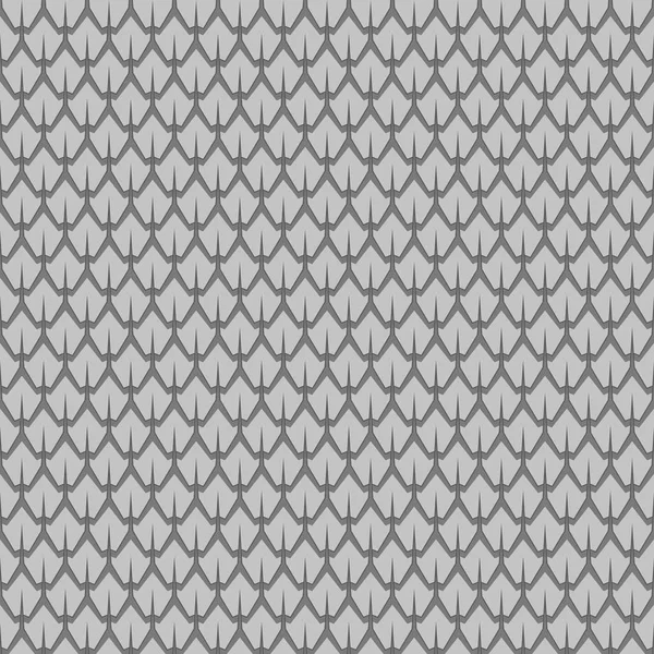 yılan derisi vektörel dokusuna