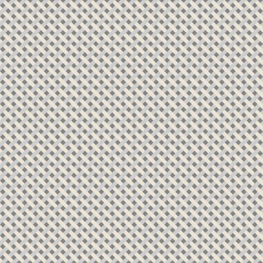 ekose kumaş dokusuna vektör