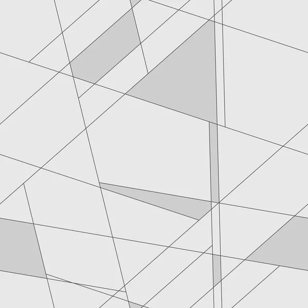 vektör grafik doku kırık cam