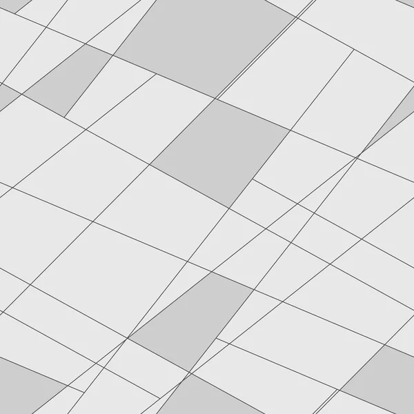 vektör grafik doku kırık cam