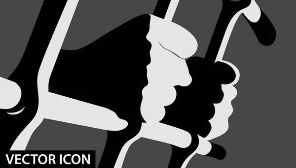 Ceza Kanunları çiğnemek için görüntü