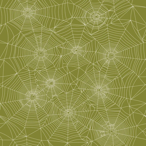 Örümcek ağı vektörsüz doğrusal grafik dokusu