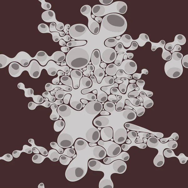 Taş grafiksiz vektör dokusu