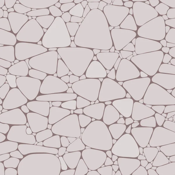 vektörsüz taş yüzey dokusu