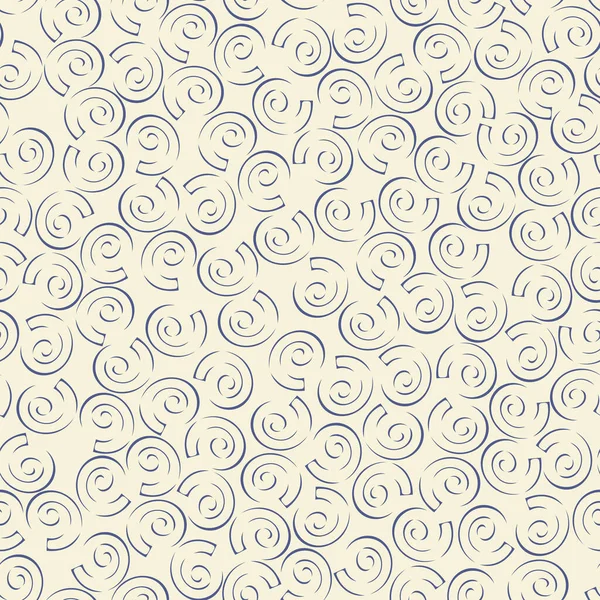 vektörsüz kağıt soyut dokusu