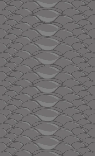 Kara mamba yılan derisi vektörü kusursuz doku