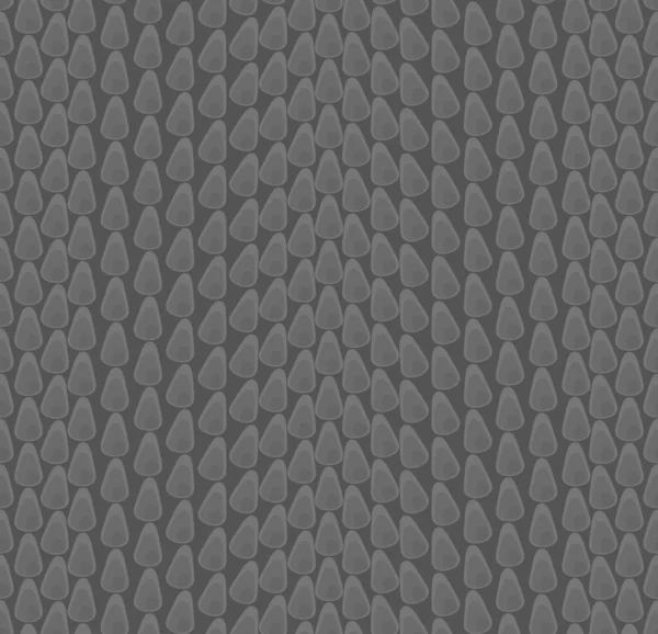 Kara mamba yılan derisi vektörü kusursuz doku