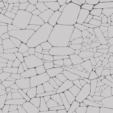 vektörsüz taş yüzey dokusu