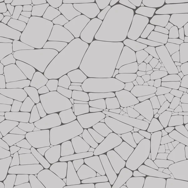 vektörsüz taş yüzey dokusu