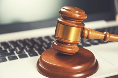 Bilgisayarda yargılama 