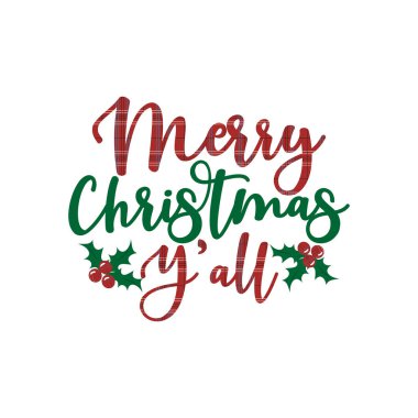 Download Merry Christmas You All Free Vector Eps Cdr Ai Svg Vector Illustration Graphic Art