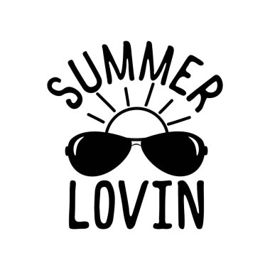 Download Lovin Free Vector Eps Cdr Ai Svg Vector Illustration Graphic Art