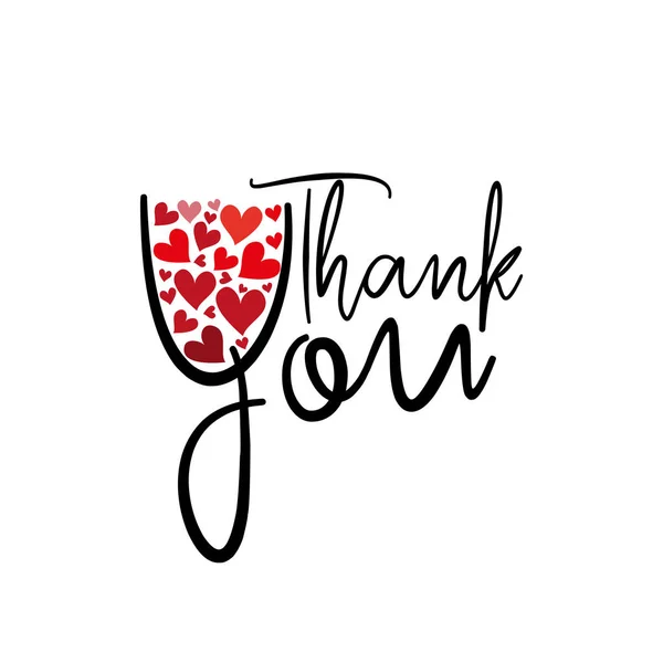 Thank You Print Designストックベクター ロイヤリティフリーthank You Print Designイラスト ページ 8 Depositphotos Thank You Print Designストックベクター ロイヤリティフリーthank You Print Designイラスト ページ 8 Depositphotos