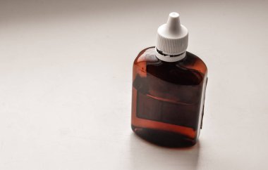 ilaç hapları eczane hapları vitaminler 