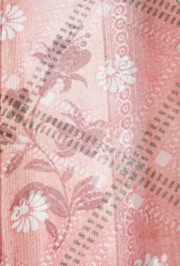 photoshop için arka plan dokusu