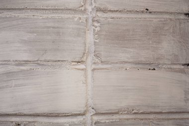 photoshop için arka plan dokusu