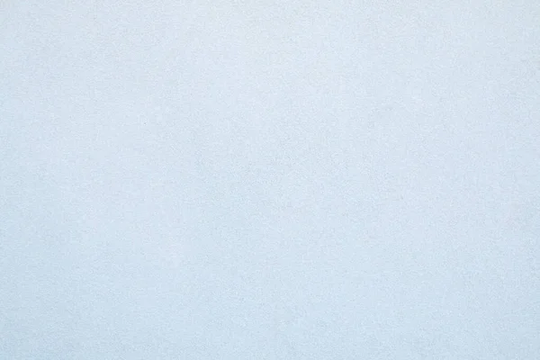 Beyaz Stucco duvar dokusu. Güzel beton sıva. Boyalı çimento yüzey tasarım pankartları.