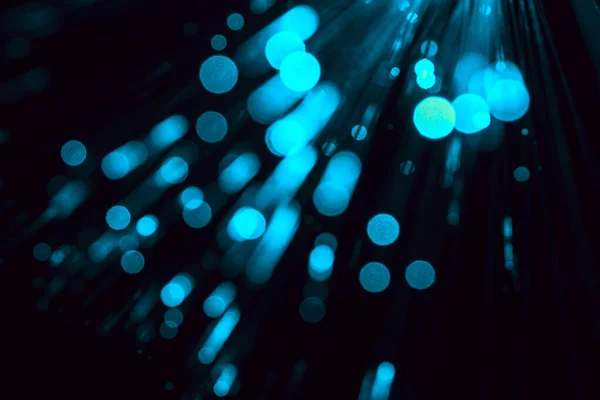 picture Photography Bokeh Effect Background lightfield studios