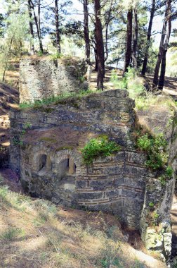 Yunanistan, Zakynthos Adası