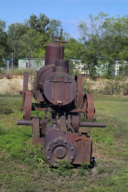 Avustralya, Kuzey toprakları