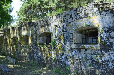 Yunanistan, Zakynthos Adası