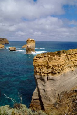Avustralya, Victoria, doğa