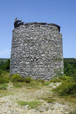 Yunanistan, Zakynthos Adası