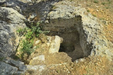 Yunanistan, Zakynthos Adası