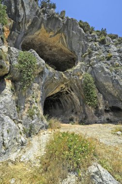 Yunanistan, Zakynthos Adası