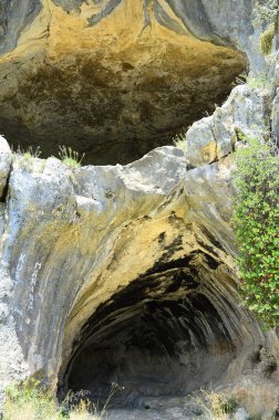 Yunanistan, Zakynthos Adası