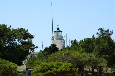 Yunanistan, Zakynthos Adası