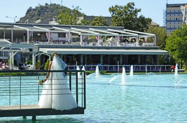 Bulgaristan, Plovdiv şehir