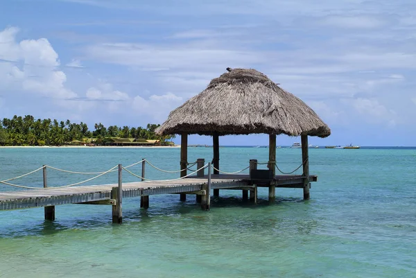 Isla de Fiji, Melanesia, Mar del Sur —  Fotos de Stock