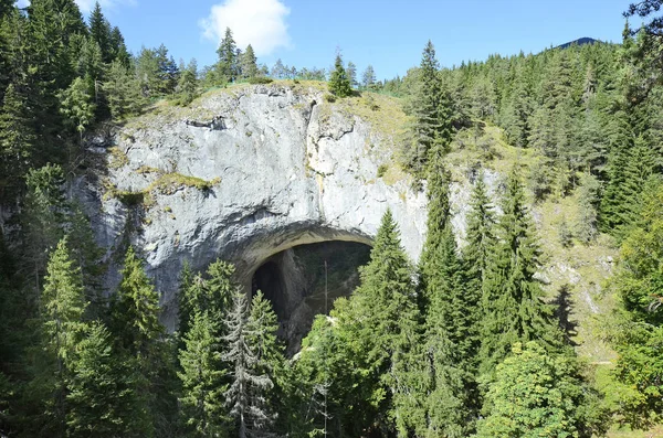 Bulgaria, puentes naturales Fotos De Stock Sin Royalties Gratis