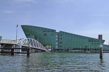 Hollanda, Hollanda, Amsterdam