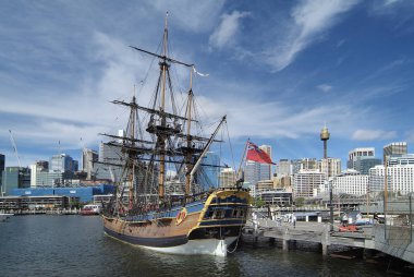 Avustralya, nsw, sydney