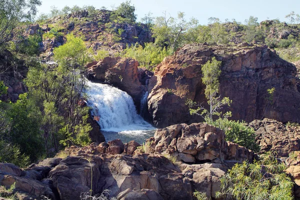Australia, Northern Territory — Stock Photo, Image
