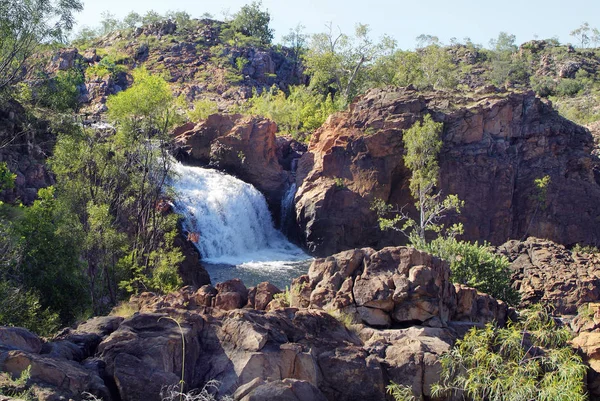 Australia, Territorio del Norte — Foto de Stock