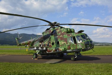 Airshow, uçak, sanayi