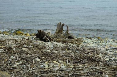 Yunanistan, Semadirek Adası