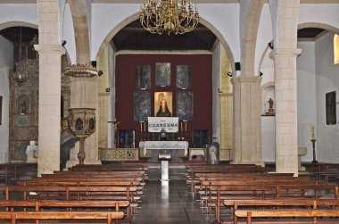 İspanya, Kanarya Adası