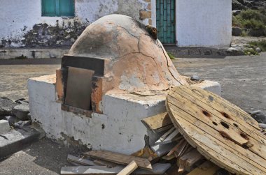 İspanya, Kanarya Adaları, Fuerteventura